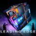 GIGABYTE SẴN SÀNG DẪN DẮT KỶ NGUYÊN MỚI TẠI COMPUTEX 2025 VỚI TRIỂN LÃM “LEADING EDGE”