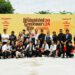 Distinguished Gentleman’s Ride – Ngày hội của các Quý Ông với thông điệp ý nghĩa về sức khỏe nam giới