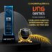 VNGGames được World Business Outlook Awards vinh danh “Thương hiệu Game và Giải trí số xuất sắc”