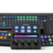 Elgato hé lộ chiến lược “Stream Deck Everywhere” tại Computex