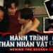 Đạo diễn Dưới Đáy Hồ bất ngờ vì Kay Trần “đời – duyên”, Thanh Duy cân vai drag queen đầy tinh tế