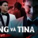 Dưới Đáy Hồ hé lộ trích đoạn tàn sát man rợ: Song trùng Mạc Trung Kiên cho người tình “bay màu”