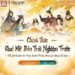 Dạo chơi tận hưởng siêu phẩm Vong Xuyên Phong Hoa Lục Closed Beta