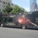 Game thủ bất ngờ với hình ảnh Lineage2M xuất hiện hoành tráng ngoài đời