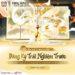 Vong Xuyên Phong Hoa Lục – Bom tấn RPG đậm chất điện ảnh được NetEase đầu tư, VNGGames hậu thuẫn sắp ra mắt tại Việt Nam!