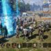 Lineage2M ra mắt Open Beta – Sự đổi mới mang tính thời đại