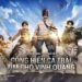 PUBG MOBILE PHIÊN BẢN 3.8: RUNG CHẤN TOÀN CẦU VỚI MÀN HỢP TÁC ATTACK ON TITAN