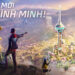 Free Fire ra mắt “Đảo Bình Minh” – bản đồ mới đầu tiên sau ba năm, mở đầu cho lễ kỷ niệm 8 năm