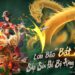 Giang Hồ Bát Phái Tái Khởi Tranh – Sinh Nhật 2 Tuổi Tưng Bừng Với 2000 Code Trân Phẩm Tri Ân Huynh Đệ!