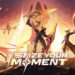 Giải đấu Arena of Valor Premier League – APL 2025 sẽ trở lại Bangkok, vòng Bán kết và Chung kết trực tiếp vào tháng 7