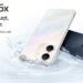 OPPO RA MẮT OPPO A5x THIẾT KẾ BỀN BỈ, DUNG LƯỢNG PIN KHỦNG, HIỆU NĂNG ỔN ĐỊNH VỚI MỨC GIÁ DỄ TIẾP CẬN