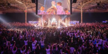 SAU VALORANT MASTERS TORONTO 2025, KHÁN GIẢ ESPORTS VIỆT NAM TIẾP TỤC HƯỚNG TỚI SỰ KIỆN VCT PACIFIC STAGE 2