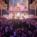 SAU VALORANT MASTERS TORONTO 2025, KHÁN GIẢ ESPORTS VIỆT NAM TIẾP TỤC HƯỚNG TỚI SỰ KIỆN VCT PACIFIC STAGE 2
