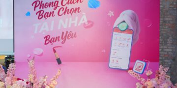 Người trẻ có thể biến ngôi nhà thành không gian chill độc nhất và mang phong cách riêng của chính mình
