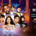GAMA MUSIC RACING FESTIVAL 2025: LỄ HỘI THỂ THAO – GIẢI TRÍ – ÂM NHẠC ĐẦU TIÊN TẠI VIỆT NAM CHÍNH THỨC KHỞI ĐỘNG