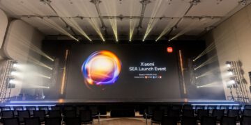 Rộ tin Xiaomi sắp mang cả tủ lạnh và máy tính bảng mới về Việt Nam