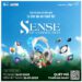 CẢM TÌNH MAC VÀ DI ĐỘNG VIỆT ĐỒNG TỔ CHỨC CUỘC THI “SENSE OF CONNECTION”: KẾT NỐI VĂN HÓA VIỆT VỚI CÔNG NGHỆ APPLE TRÊN NỀN TẢNG TIKTOK