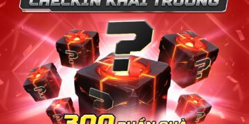 ROG VÀ AN PHÁT CHÍNH THỨC KHAI TRƯƠNG ROG EXCLUSIVE STORE ĐẦU TIÊN TẠI TP.HCM: ĐÓN CHỜ BỮA TIỆC CÔNG NGHỆ – GAMING ĐẶC SẮC CÙNG 300 PHẦN QUÀ ĐỘC QUYỀN