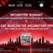 Giới thiệu Demo Day khởi nghiệp Web3 và ra mắt mô hình Vườn ươm Quốc gia : thuộc khuôn khổ Tuần lễ Blockchain lớn nhất Việt Nam
