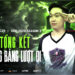 Tổng Kết lượt đi vòng bảng CSC 2025 S2: PG Esports và Very Esport thống trị, Top Gentlemen chia tay đầy nuối tiếc