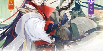 Vong Xuyên Phong Hoa Lục, những câu chuyện phong hoa đầy thú vị của văn hóa cổ phong