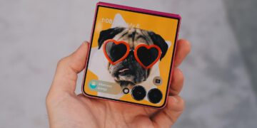 ‘Đặc sản’ Galaxy Z Flip7: Kế thừa tính năng ‘ruột’ dòng Flip, nâng hạng thời trang và sức mạnh AI?