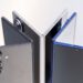 Nhờ những nâng cấp này, Galaxy Z Fold7 xứng đáng là smartphone gập đầu tiên đạt đẳng cấp Ultra