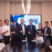 AOC CHÍNH THỨC HỢP TÁC CÙNG NHÀ PHÂN PHỐI PSD – MỞ RA CHƯƠNG MỚI CHO THỊ TRƯỜNG MÀN HÌNH TẠI VIỆT NAM