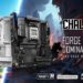 Xây Dựng Tương Lai, Thống Trị Trò Chơi! ASRock Ra Mắt Bo Mạch Chủ B850 Challenger Series Hoàn Toàn Mới
