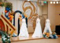 Le Méridien Wedding Showcase 2025 Khép Lại Thành Công Rực Rỡ, Kiến Tạo Hành Trình Tình Yêu Cùng “Shape of Love”
