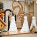 Le Méridien Wedding Showcase 2025 Khép Lại Thành Công Rực Rỡ, Kiến Tạo Hành Trình Tình Yêu Cùng “Shape of Love”