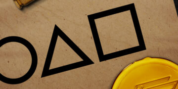 Bộ phim đình đám Squid Game của Netflix bất ngờ đổ bộ Free Fire trong chuỗi sự kiện Sinh Nhật 8 tuổi