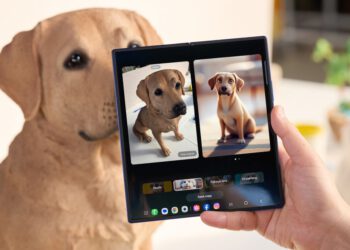 Samsung One UI 8 Beta sẽ mở rộng cho nhiều thiết bị Galaxy hơn