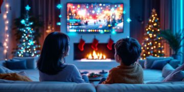 DoubleVerify công bố báo cáo Toàn cảnh thị trường Streaming toàn cầu  năm 2025