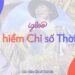 39 hộ nông dân ở An Giang đủ điều kiện để nhận tiền hỗ trợ từ Bảo hiểm Chỉ số Thời tiết sau đợt mưa lớn tháng 5