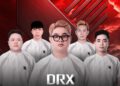 DRX Esports: Hành trình thần kỳ tại CFVL 2025 Mùa 2