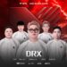 DRX Esports: Hành trình thần kỳ tại CFVL 2025 Mùa 2