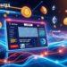 Coinminutes: Hội tụ và gắn kết cộng đồng yêu thích tiền điện tử số 1 Việt Nam