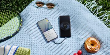 Redmi 15 chính thức ra mắt: Siêu pin Silicon-Carbon 7000mAh, màn hình lớn 6,9 inch dẫn đầu phân khúc, giá chỉ từ 4,79 triệu đồng