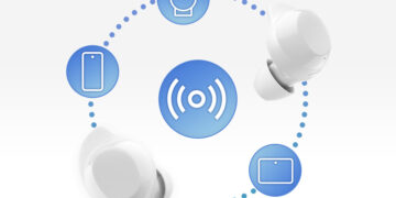 Samsung chính thức ra mắt Galaxy Buds Core với âm thanh chất lượng cao cho người dùng phổ thông
