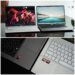 ASUS phổ cập laptop AI tại Việt Nam, hoàn thiện dải sản phẩm Vivobook S14 với đầy đủ phiên bản Intel, AMD và Snapdragon
