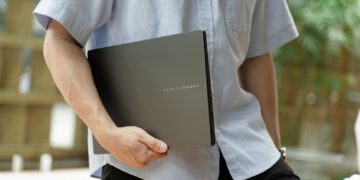 ASUS sẵn sàng cho mùa tựu trường 2025 với loạt laptop AI mỏng nhẹ, hiệu năng cao