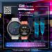 SUUNTO VIỆT NAM RA MẮT CHƯƠNG TRÌNH TRI ÂN ĐẶC BIỆT: TẶNG DÂY ĐEO PHIÊN BẢN GIỚI HẠN UTMB KHI MUA SUUNTO RACE