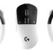 Hàng loạt sản phẩm gaming tạo đột phá, ra mắt tại sự kiện Logitech G Play 