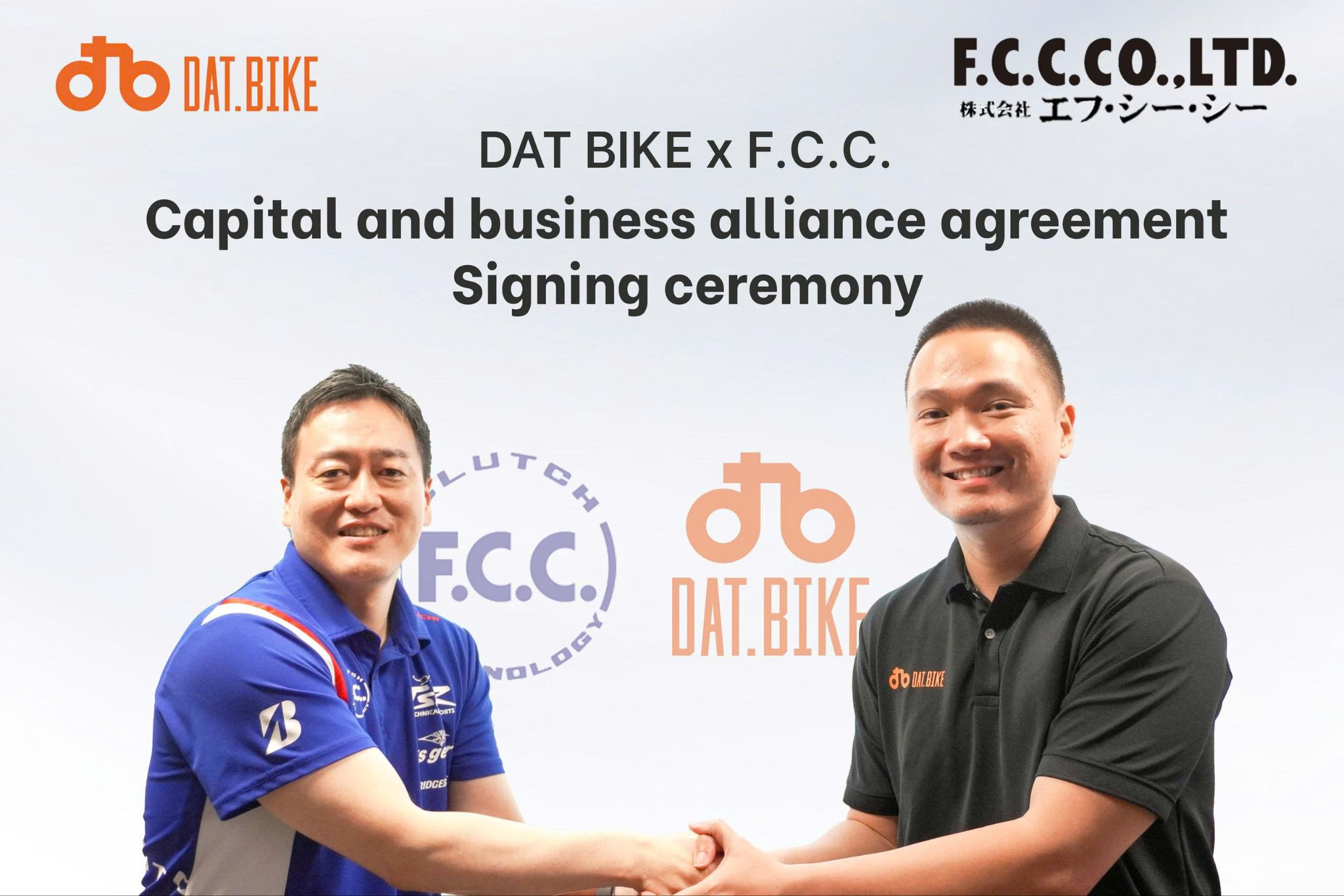 Dat Bike gọi vốn thành công 22 triệu USD vòng Series B, nâng tổng vốn lên 47 triệu USD, góp phần thúc đẩy cuộc cách mạng xe máy điện tại Việt Nam