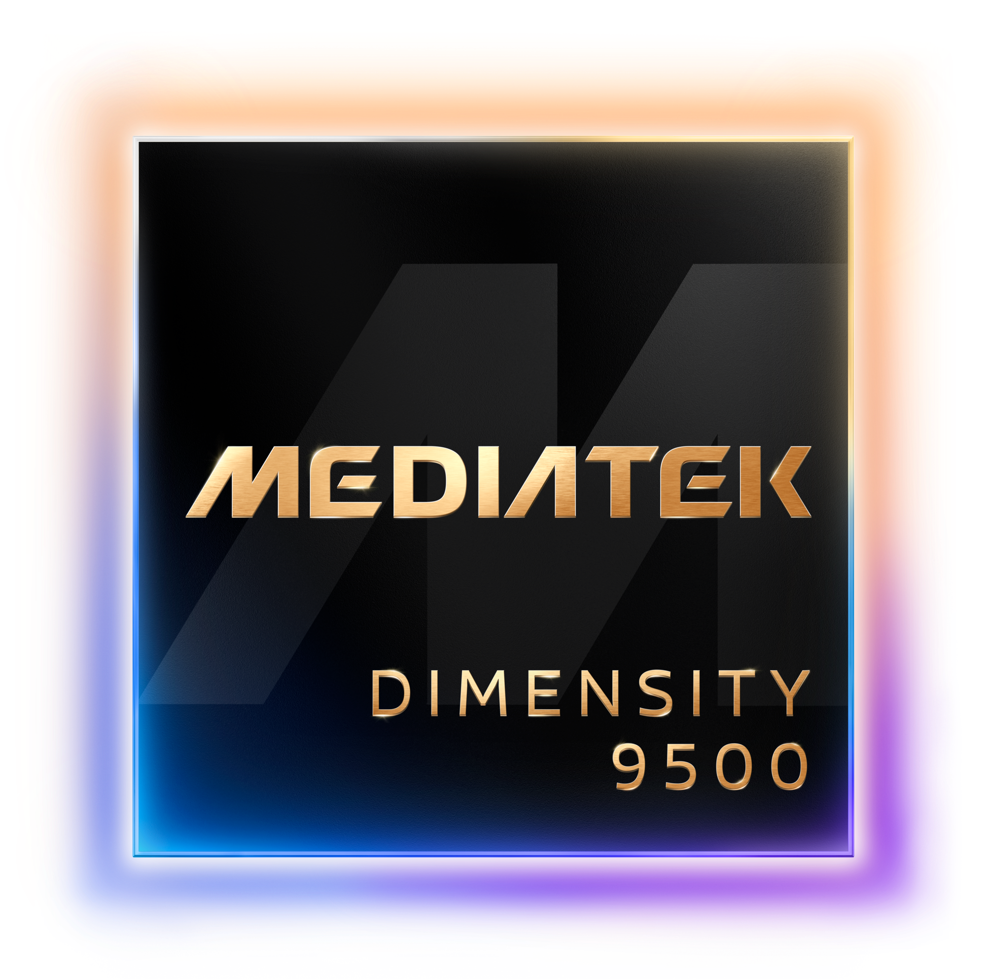 MediaTek Dimensity 9500 Mang Đến Hiệu Năng Hàng Đầu, Trải Nghiệm AI Và Hiệu Suất Năng Lượng Vượt Trội Cho Thế Hệ Thiết Bị Di Động Tiếp Theo 