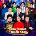 Đoan Trang “chơi tất tay” cùng Trương Thúy Quỳnh – Trương Bảo Yến, mang nhạc xẩm kết hợp tân nhạc lên sân khấu Chung kết