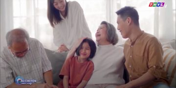 Câu Chuyện Cuộc Sống: Lắng nghe để thấu hiểu nhiều hơn