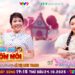 Điều Con Muốn Nói: Khi con dám nói lời xin lỗi, mẹ chọn cách bao dung