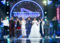 Tina Trần bật khóc khi hát về người yêu cũ, producer Bảo Kun hối thúc phát hành ca khúc, Phương Trinh Jolie vội xin tác quyền